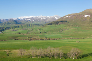 Dépannage chauffe-eau Cournon-d'Auvergne